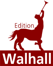 (c) Edition-walhall.de